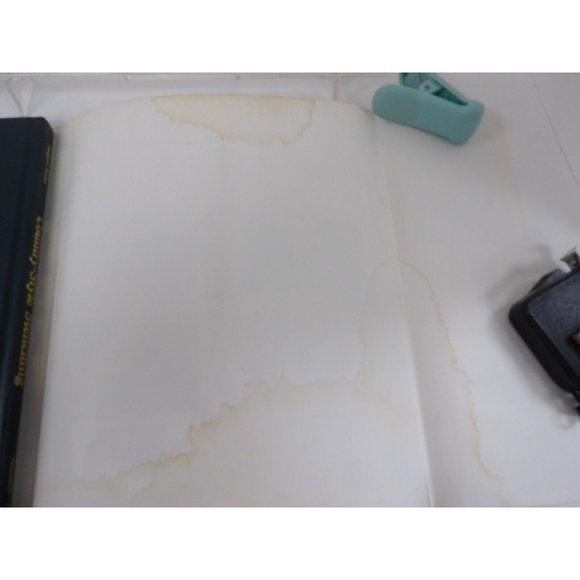 Country Style Stenciling Margaret Boyles Meredith Press ©1991 Folk Art Decor - Picture 11 of 11